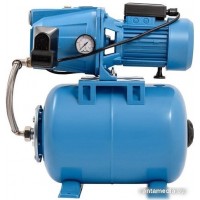 Насосная станция Unipump Auto Eco Jet 80 LA-50