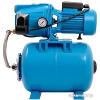 Насосная станция Unipump Auto Eco Jet 80 LA