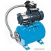 Насосная станция Unipump Auto MH 500A