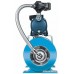 Насосная станция Unipump Auto MH 500A
