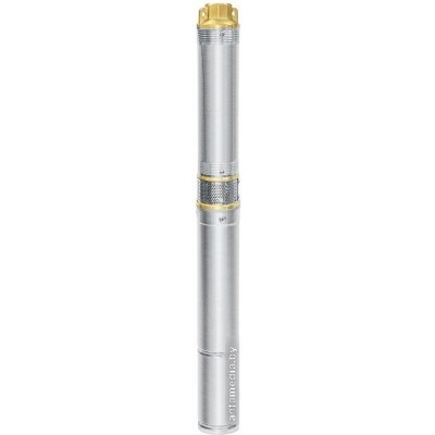 Скважинный насос Unipump ECO 2-157