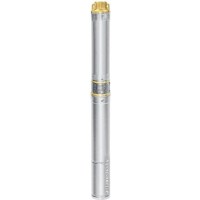 Скважинный насос Unipump ECO 2-73