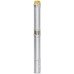 Скважинный насос Unipump ECO 2-73