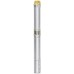 Скважинный насос Unipump ECO 3-70