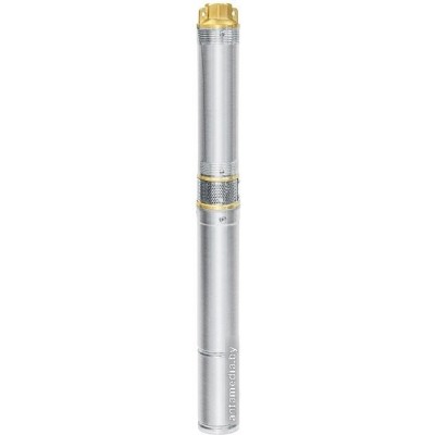 Скважинный насос Unipump ECO 4-104