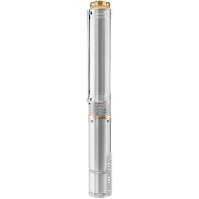 Скважинный насос Unipump ECO 4-132