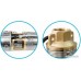 Скважинный насос Unipump ECO 4-142