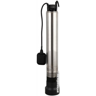 Колодезный насос Unipump ECO FLOAT-2