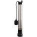Колодезный насос Unipump ECO FLOAT-2