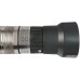 Колодезный насос Unipump ECO FLOAT-3