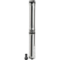 Скважинный насос Unipump ECO MIDI-1