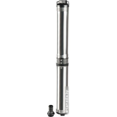 Скважинный насос Unipump ECO MIDI-1