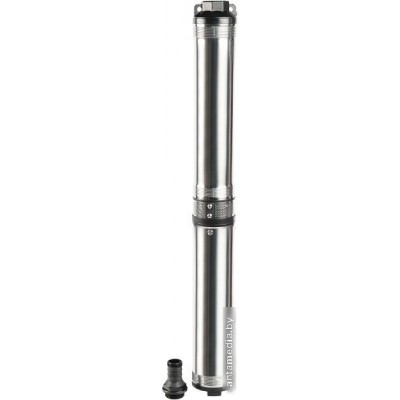 Скважинный насос Unipump ECO MIDI-2