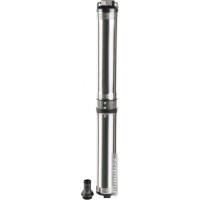 Скважинный насос Unipump ECO MIDI-5