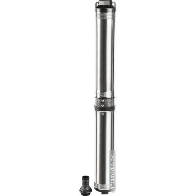 Скважинный насос Unipump ECO MIDI-5
