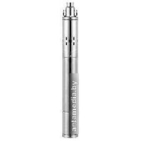 Скважинный насос Unipump ECO VINT3