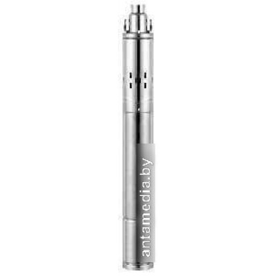 Скважинный насос Unipump ECO VINT3
