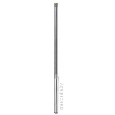 Скважинный насос Unipump MINI ECO 2-68