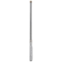 Скважинный насос Unipump MINI ECO 3-100