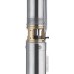 Скважинный насос Unipump MINI ECO 3-62