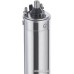 Скважинный насос Unipump MINI ECO 4-50
