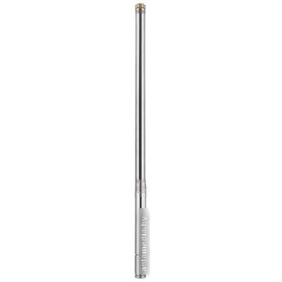 Скважинный насос Unipump MINI ECO 4-60