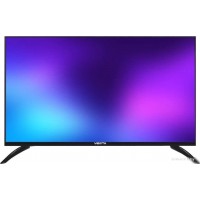 Телевизор Vesta V43KF5500