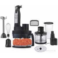 Погружной блендер Viconte VC-0450