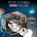 Проектор Wanbo DaVinci 1