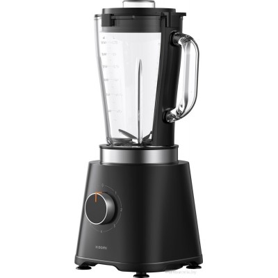 Стационарный блендер Xiaomi MLLJ001CM-1A (с евровилкой)