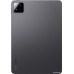 Планшет Xiaomi Pad 7 8GB/128GB международная версия (темно-серый)