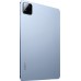 Планшет Xiaomi Pad 7 8GB/256GB международная версия (голубой)