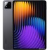 Планшет Xiaomi Pad 7 8GB/256GB международная версия (темно-серый)
