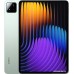 Планшет Xiaomi Pad 7 8GB/256GB международная версия (зеленый)