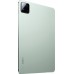 Планшет Xiaomi Pad 7 8GB/256GB международная версия (зеленый)
