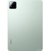 Планшет Xiaomi Pad 7 8GB/256GB международная версия (зеленый)