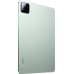 Планшет Xiaomi Pad 7 Pro 8GB/128GB международная версия (зеленый)