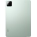 Планшет Xiaomi Pad 7 Pro 8GB/128GB международная версия (зеленый)