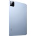 Планшет Xiaomi Pad 7 Pro 8GB/256GB международная версия (голубой)