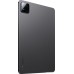 Планшет Xiaomi Pad 7 Pro 8GB/256GB международная версия (темно-серый)