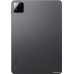 Планшет Xiaomi Pad 7 Pro 8GB/256GB международная версия (темно-серый)