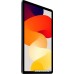 Планшет Xiaomi Redmi Pad SE 4GB/128GB международная версия (графитовый серый)