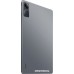 Планшет Xiaomi Redmi Pad SE 4GB/128GB международная версия (графитовый серый)