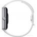 Умные часы Xiaomi Redmi Watch 5 (серебристый, международная версия)