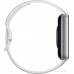 Умные часы Xiaomi Redmi Watch 5 (серебристый, международная версия)