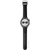 Умные часы Xiaomi Watch S4 (черный, международная версия)