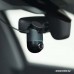 Видеорегистратор 70mai Dash Cam Omni 128GB + GPS-модуль UP04 (черный/серый)