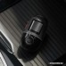 Видеорегистратор 70mai Dash Cam Omni 128GB + GPS-модуль UP04 (черный/серый)