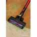 Пылесос AccesStyle VH180N03DR