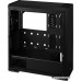 Корпус ADATA XPG Defender (черный)